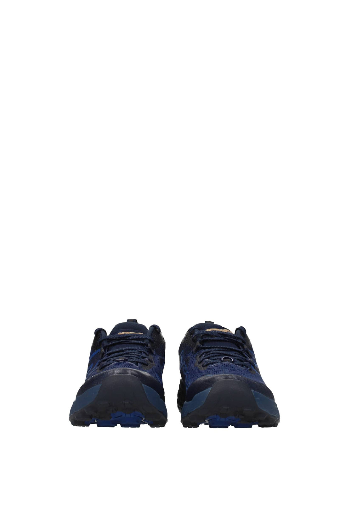 Sneakers Vibram Fresh Tessuto Blu - New Balance - Uomo