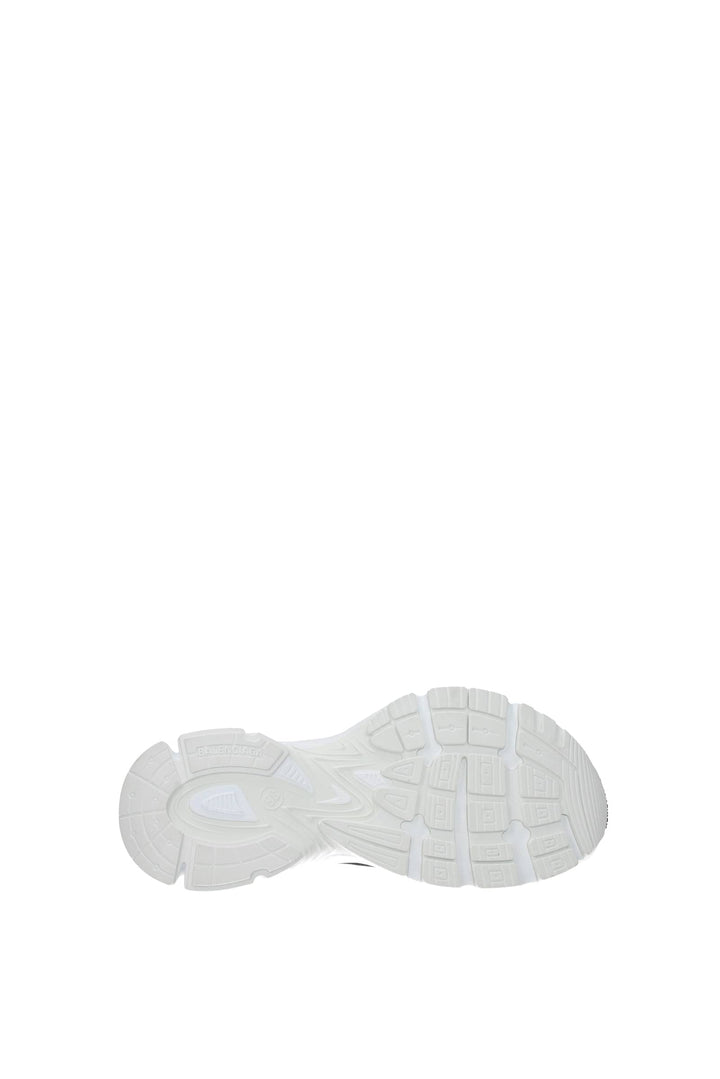 Sneakers Speed 3.0 Tessuto Grigio - Balenciaga - Donna