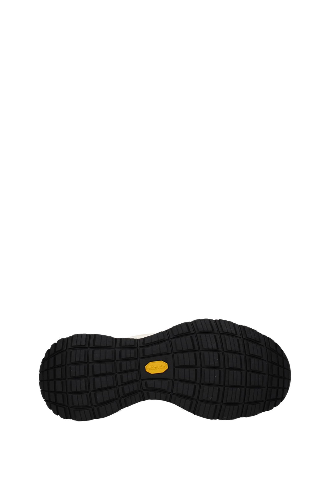 Sneakers Palm Lite Tessuto Beige Marrone Arizona - Moncler - Uomo